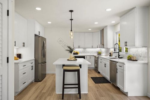 517 Isle Royal Drive, MADISON, WI, 53705 | Card Image