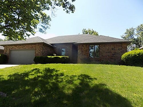 4068 E Latoka St, Springfield, MO, 65809-2919 | Card Image