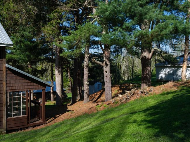 1181 County Highway 44, House other with 3 bedrooms, 2 bathrooms and null parking in Franklin NY | Image 26