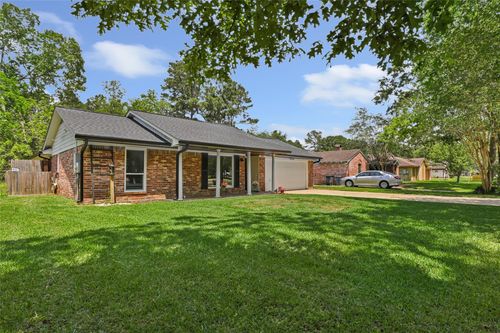 2543 Fountain View St, New Caney, TX, 77357-3122 | Card Image
