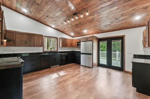 110 Chopps Cross Road, Woolwich, ME, 04579 | Card Image