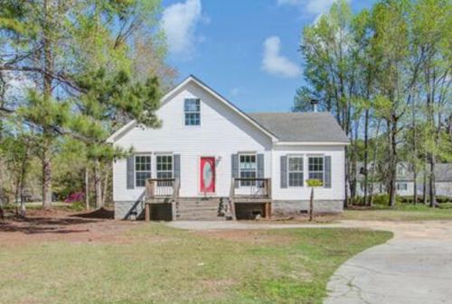 5664 Dixie Plantation Rd, Hollywood, SC, 29449-5811 | Card Image