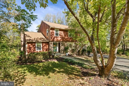 18371 Sydnor Hill Ct, LEESBURG, VA, 20175-9007 | Card Image