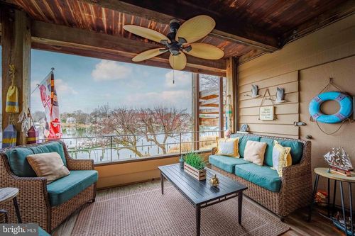 unit-a1-4 President Point Dr, ANNAPOLIS, MD, 21403-1457 | Card Image