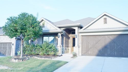 1907 Edgecreek Path, Carrollton, TX, 75010-4794 | Card Image