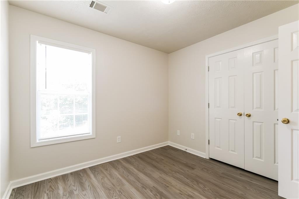 Residential in Gainesville 3