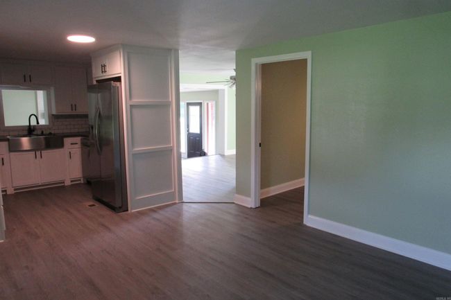 1353 N 2 Nd St, House other with 2 bedrooms, 2 bathrooms and null parking in Ozark AR | Image 13