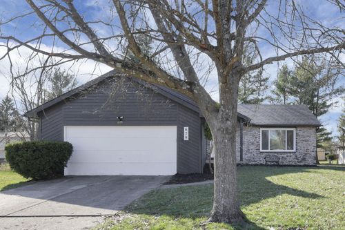 679 Brice Rd, Reynoldsburg, OH, 43068-1685 | Card Image
