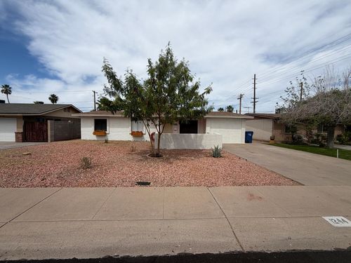 1244 E Susan Ln, Tempe, AZ, 85288-1639 | Card Image