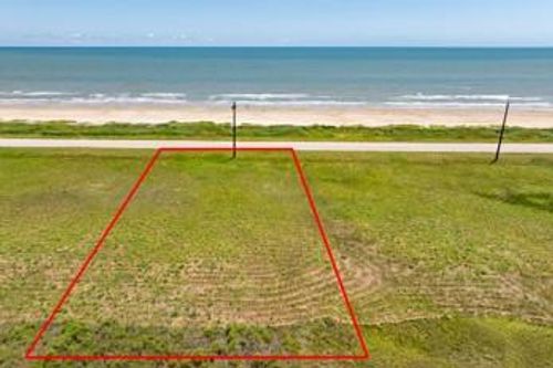 11721 Blue Water Hwy, Freeport, TX, 77541 | Card Image