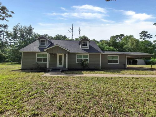 236 Sundance Trl, Livingston, TX, 77351-1576 | Card Image