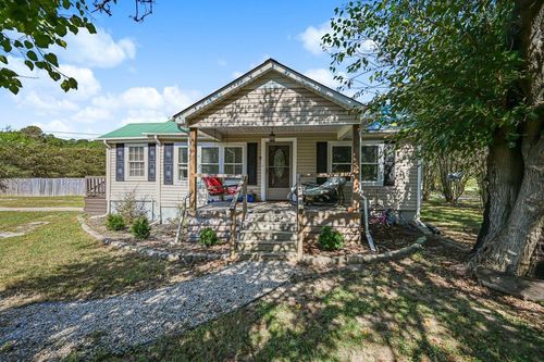 630 County Road 453, Cullman, AL, 35057-3126 | Card Image