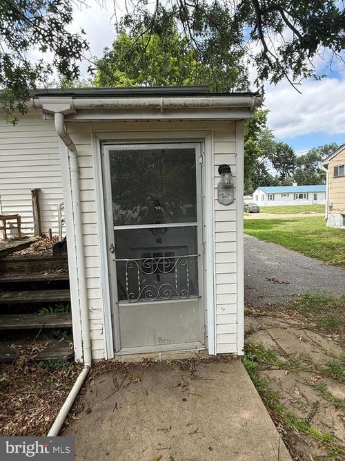 286 Richard Bassett Rd, DOVER, DE, 19904-5429 | Card Image