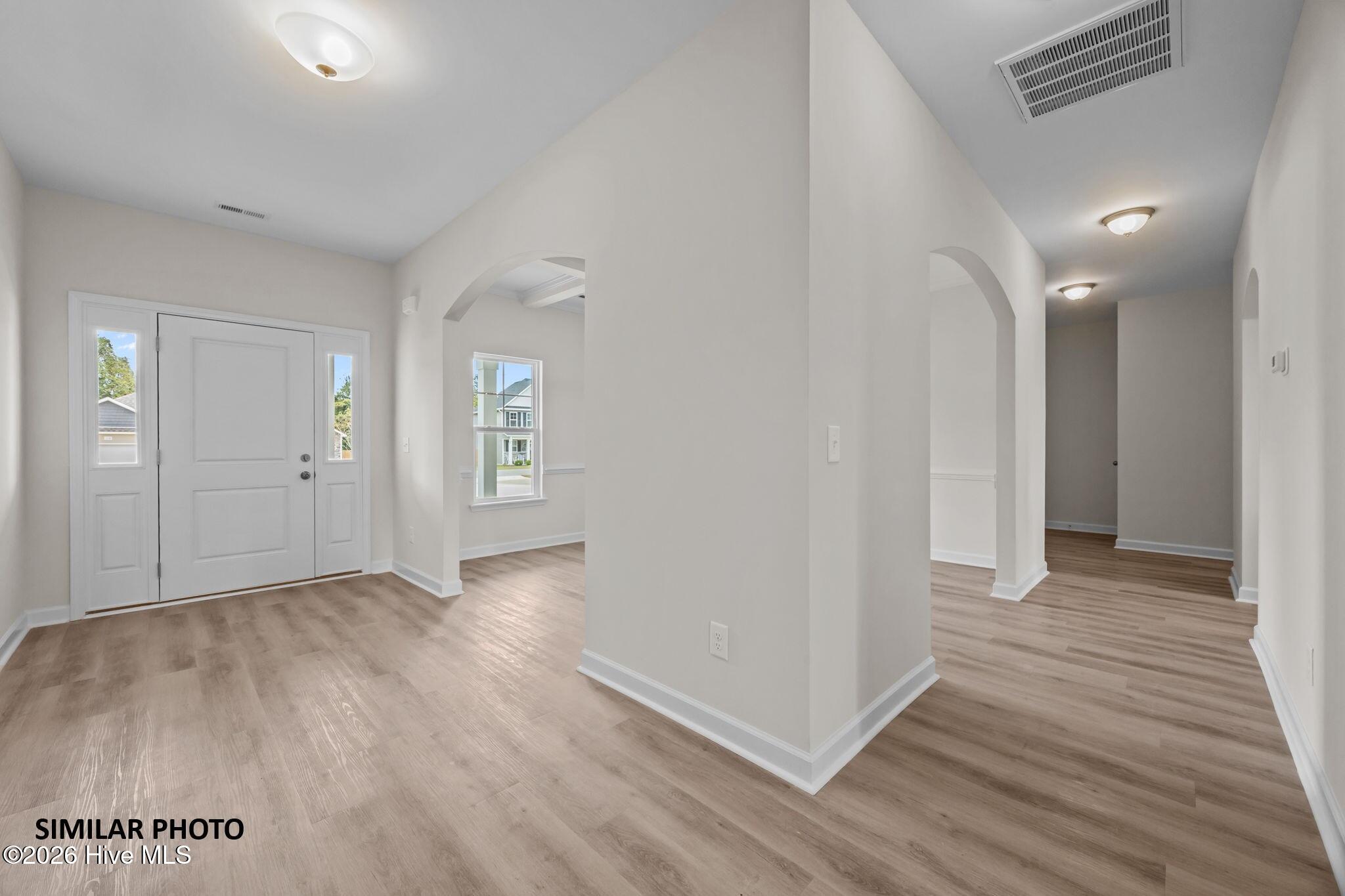 Residential in Jacksonville 5