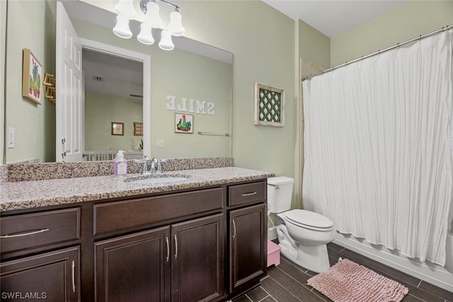 20506 Black Tree Ln, House other with 3 bedrooms, 3 bathrooms and null parking in ESTERO FL | Image 30