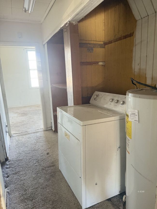 619 3 Rd St, House other with 4 bedrooms, 1 bathrooms and null parking in Wells NV | Image 21
