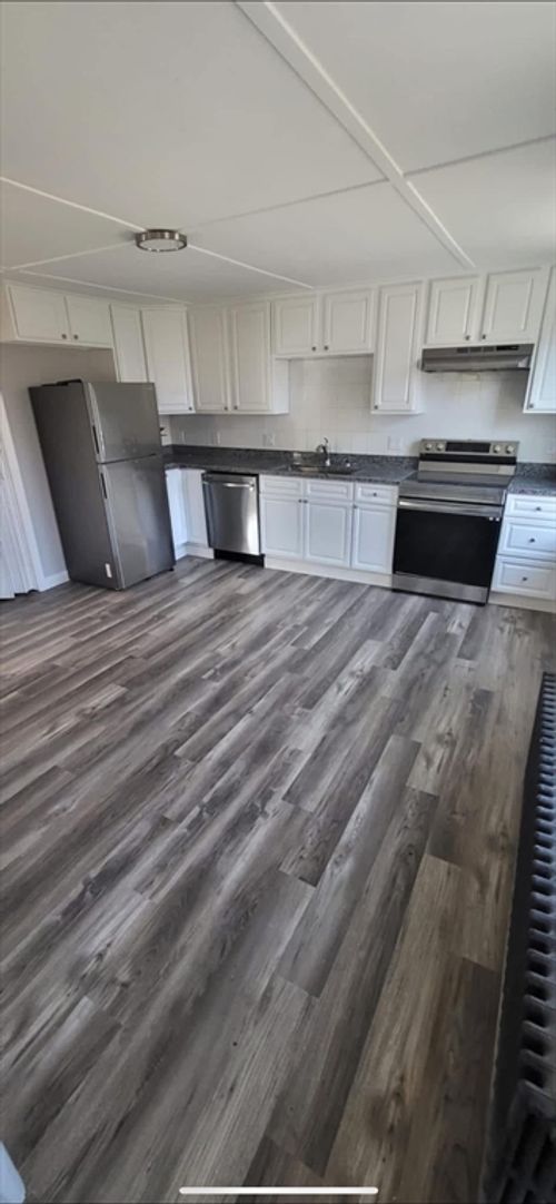 apt-b-133 Mendon St, Uxbridge, MA, 01569-1578 | Card Image