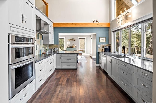 4920 Nagle Rd, House other with 3 bedrooms, 4 bathrooms and 6 parking in Sooke BC | Image 9