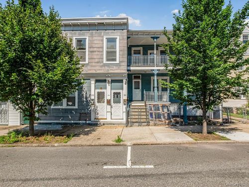 24-22-24 S Eckar St, Irvington, NY, 10533-1607 | Card Image