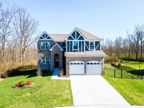 495 Wingate Pl N, Mount Sterling, OH, 43143-8500 | Card Image