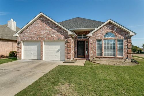 3000 Plum Tree Lane, Flower Mound, TX, 75022 | Card Image