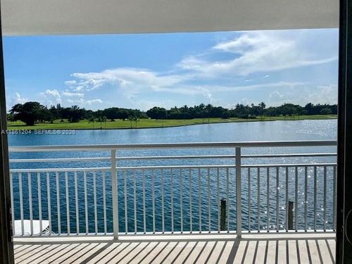 apt-3b-9250 W Bay Harbor Dr, Bay Harbor Islands, FL, 33154-2714 | Card Image