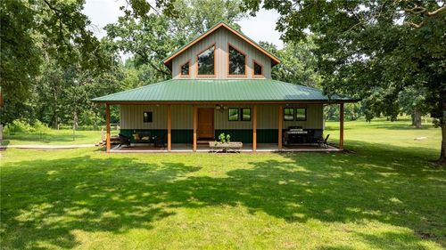 29721 S Hess Rd, Harrisonville, MO, 64701-6413 | Card Image