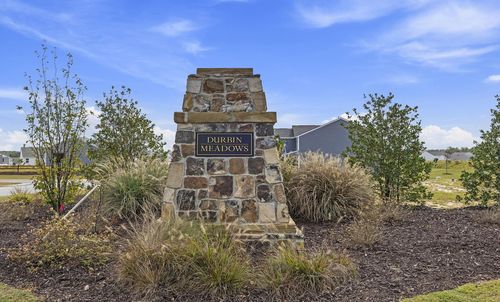 533 Cordgrass Rd, Fountain Inn, SC, 29644-6266 | Card Image