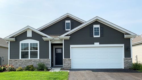 870 Mesa Ln, Pingree Grove, IL, 60140-1703 | Card Image