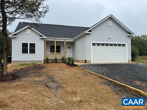 4805 Indian Creek Rd, Mineral, VA, 23117-3329 | Card Image