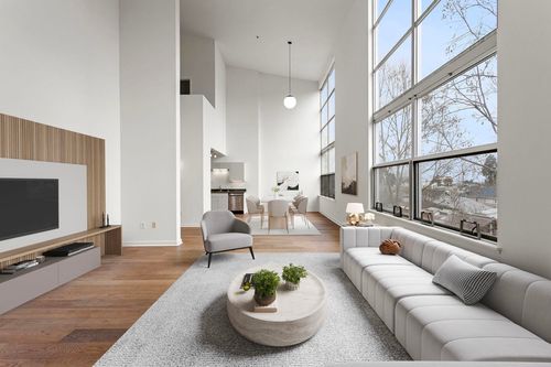 333-1007 1007 41st St, Oakland, CA, 94608 | Card Image