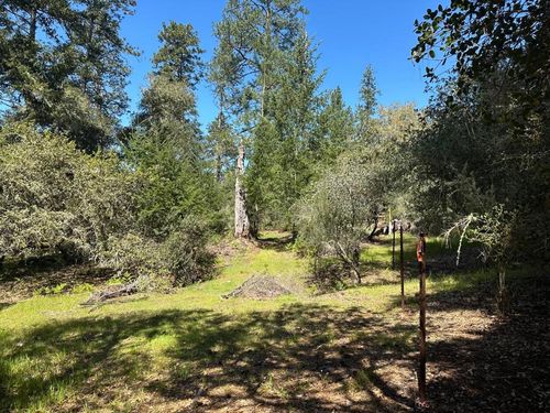 0 Hidden Glen Dr, Scotts Valley, CA, 95066-4601 | Card Image