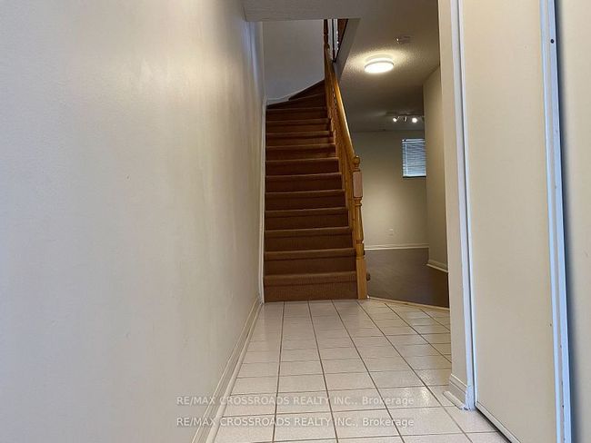 175 - 83 Mondeo Dr, Condo with 2 bedrooms, 3 bathrooms and 1 parking in Scarborough ON | Image 6