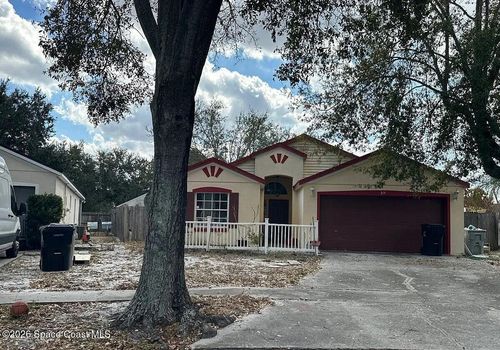 314 Ridge Court, Apopka, FL, 32712 | Card Image