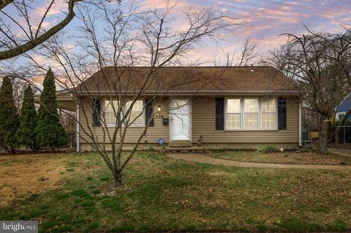 419 Delview Ln, Delanco, NJ, 08075-4910 | Card Image