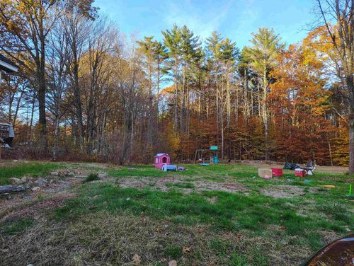 b-274 Depot St, Andover, NH, 03216-3122 | Card Image