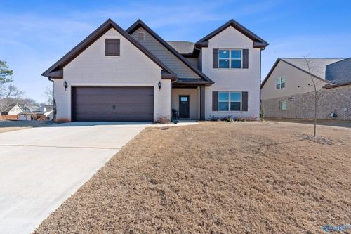 148 Flintridge Dr, Harvest, AL, 35749-5006 | Card Image