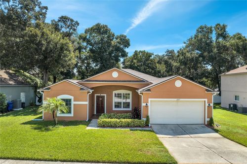 2287 Grand Poplar St, OCOEE, FL, 34761-7684 | Card Image