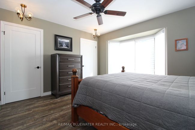 26 - 48 Ontario St S, Condo with 2 bedrooms, 2 bathrooms and 1 parking in Grand Bend ON | Image 29