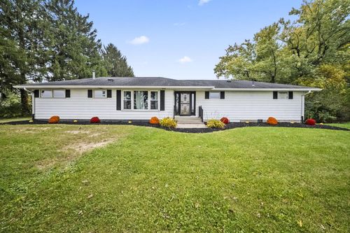 7839 State Route 309, Galion, OH, 44833 | Card Image
