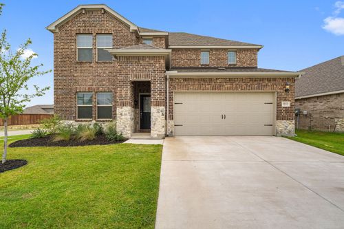 2232 Sun Star Dr, Haslet, TX, 76052-3498 | Card Image