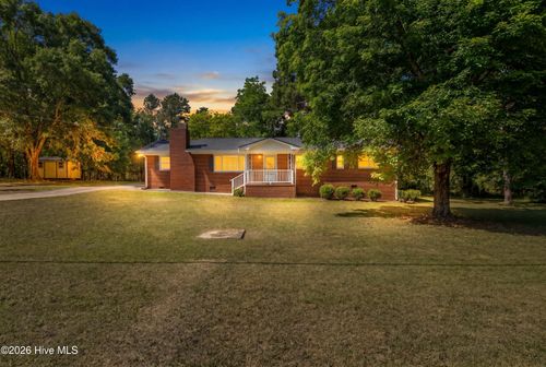 130 Skull Shoals Rd, Washington, GA, 30673-5516 | Card Image