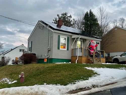 41 Mechanic St, Trenton, NS, B0K0B1 | Card Image