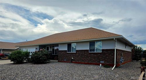 1700 Alder Dr, Montrose, CO, 81401-5784 | Card Image