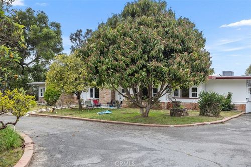 c-1840 Gum Tree Ln, Fallbrook, CA, 92028-2523 | Card Image