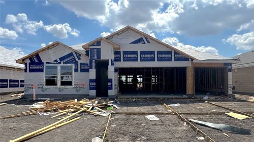 1453 Regal St, Corpus Christi, TX, 78413 | Card Image