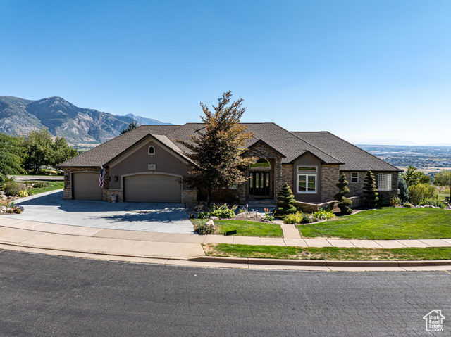 4050 , Ogden, UT 84414