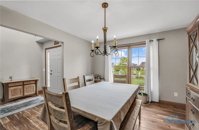 10632 Shayni Ln, House other with 4 bedrooms, 4 bathrooms and 2 parking in Whitehouse OH | Image 5