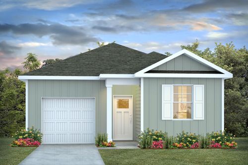 8033 Rackham Rd, Hollywood, SC, 29449-6369 | Card Image