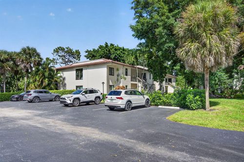 29f-21501 Juego Cir, Boca Raton, FL, 33433-2088 | Card Image